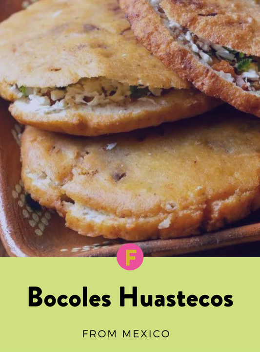 bocoles-huastecos-from-mexico
