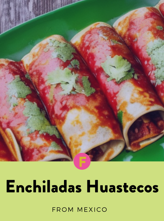 enchiladas-huastecos-recipe-mexico