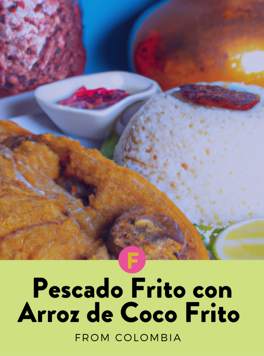 pescado-frito-con-arroz-de-coco-frito-colombia