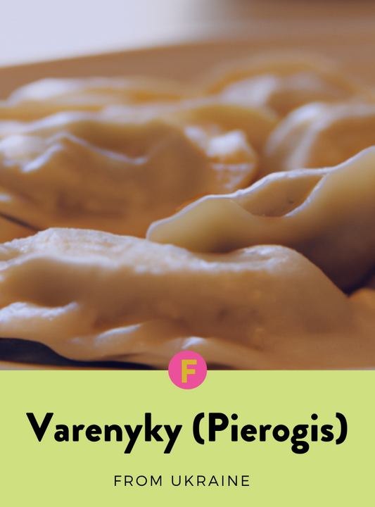 varenyky-pierogi-recipe-ukraine