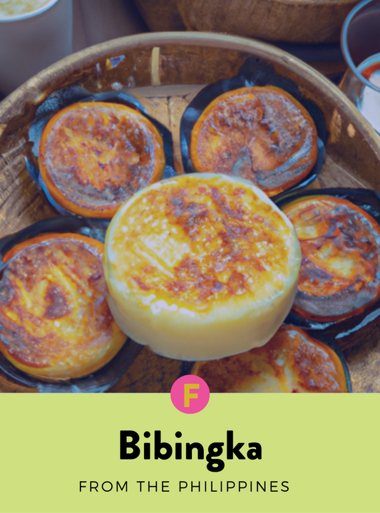 bibingka-recipe-from-the-philippines