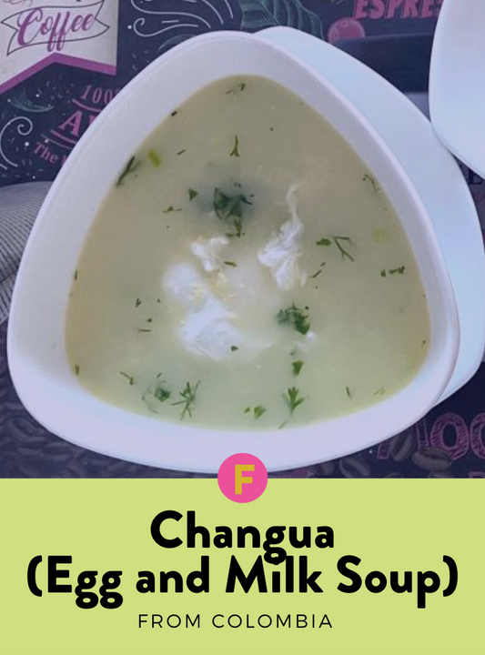 changua-soup-recipe-colombia