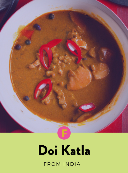 doi-katla-recipe-from-india
