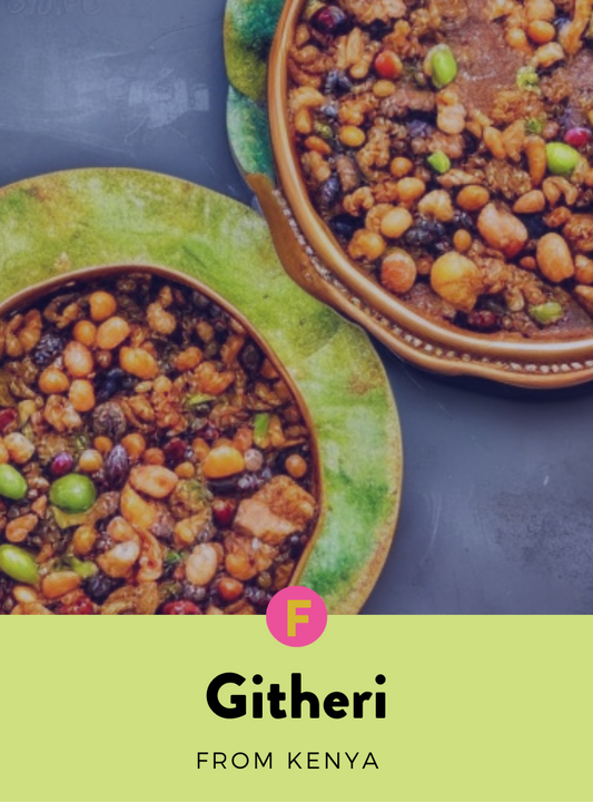 githeri-recipe-from-kenya