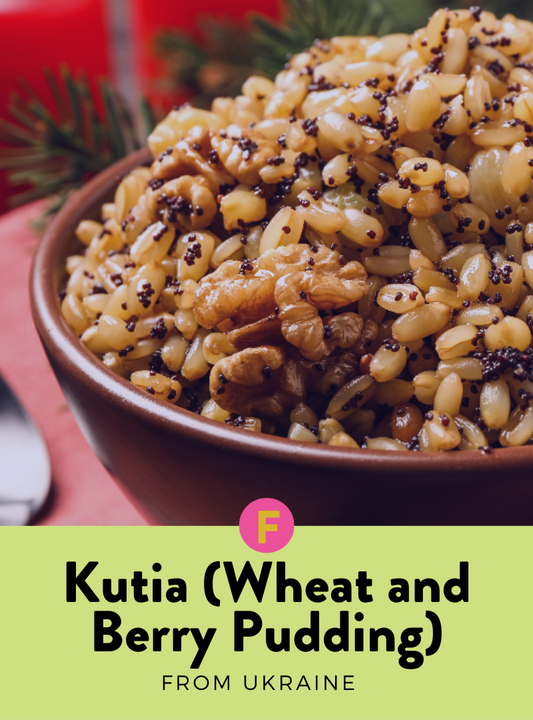 kutia-wheat-and-berry-pudding-recipe-ukraine