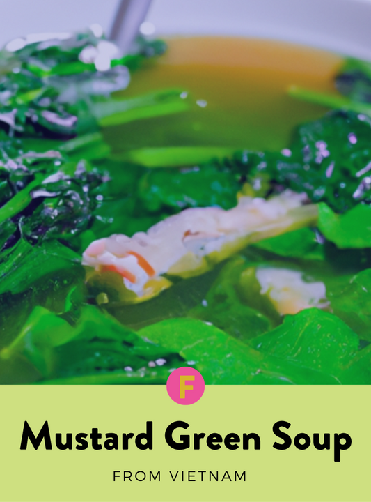 mustard-green-soup-vietnam