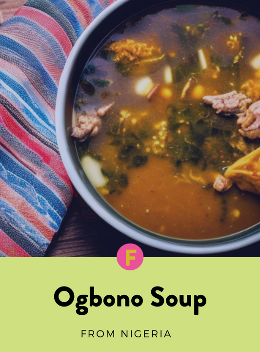 ogbono-soup-from-nigeria