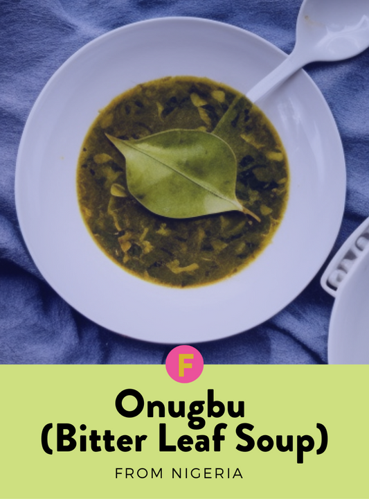 onugbu-bitter-leaf-soup-nigeria