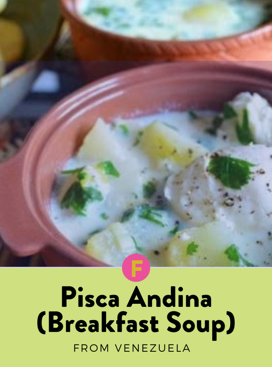 pisca-andina-soup-from-venezuela