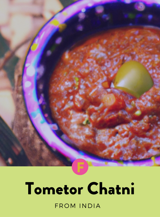 tometor-chatni-recipe-india